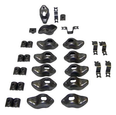 ROCKER ARM KIT
