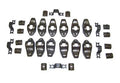 ROCKER ARM KIT