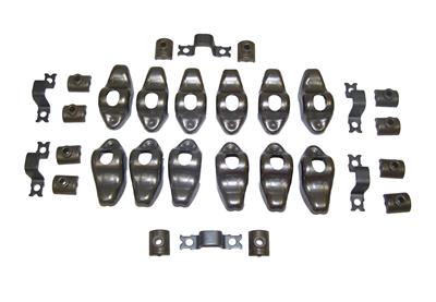 ROCKER ARM KIT
