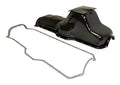 ENGINE OIL PAN KIT