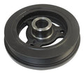 VIBRATION DAMPER (4.0L)