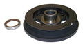 DAMPER & SEAL KIT (4.0L)
