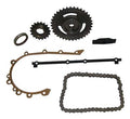 TIMING KIT (4.0L)