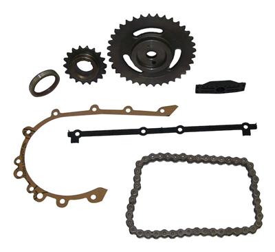 TIMING KIT (4.0L)
