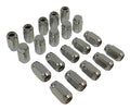 WHEEL LUG NUT