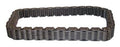 TRANSFER CASE CHAIN