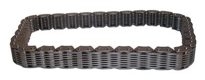 TRANSFER CASE CHAIN