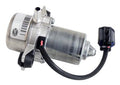 BRAKE BOOSTER VACUUM PUMP