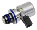 GOVERNER SOLENOID