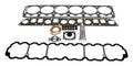 UPPER GASKET SET