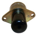 IDLE SPEED MOTOR