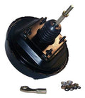 POWER BRAKES BOOSTER