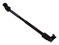 STEERING SHAFT
