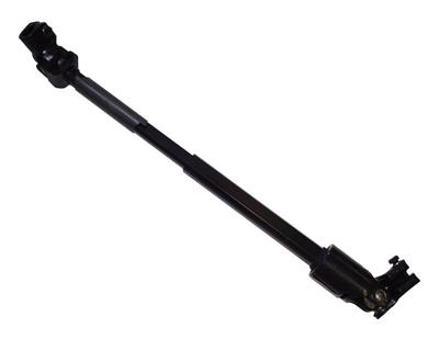 STEERING SHAFT