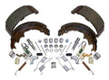BRAKE SHOE SET MASTER KIT