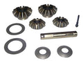 DIFFERENTIAL GEAR SET
