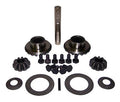 DIFFERENTIAL GEAR SET (STD)