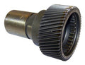 INPUT GEAR