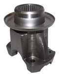 FRONT YOKE