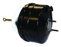 POWER BRAKES BOOSTER