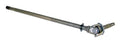 AXLE SHAFT ASSEMBLY
