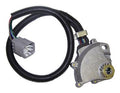 NEUTRAL SAFETY SWITCH AUTO
