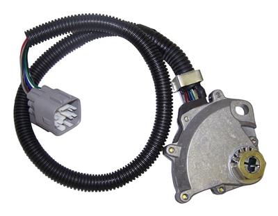 NEUTRAL SAFETY SWITCH AUTO