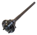 AXLE SHAFT ASSEMBLY