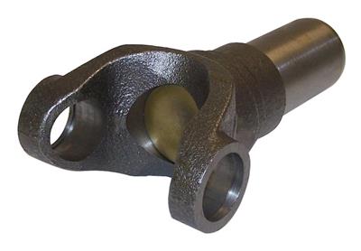 SLIP YOKE