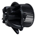BLOWER MOTOR WRANGLER 1998-01