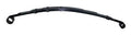 LEAF SPRING ASSEMBLY