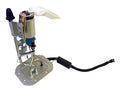 FUEL PUMP & SENDING UNIT