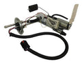 FUEL MODULE