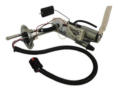 FUEL MODULE