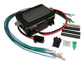 RESISTOR REPAIR KIT