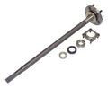 AXLE SHAFT ASSEMBLY