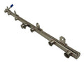 FUEL RAIL