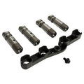 LIFTERS & TRAY KIT