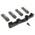 LIFTERS & TRAY KIT