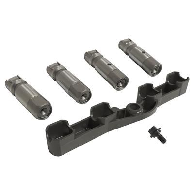 LIFTERS & TRAY KIT
