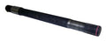AXLE SHAFT