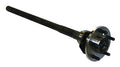 REAR AXLE ASSY (RIGHT)