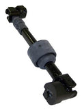 STEERING SHAFT