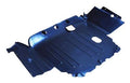ENGINE SPLASH GUARD