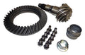RING & PINION KIT (3.55)