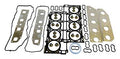 GASKET SET  UPPER