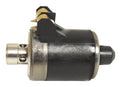 SHIFT SOLENOID