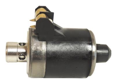 SHIFT SOLENOID