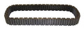 TRANSFER CASE CHAIN