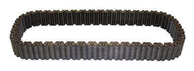 TRANSFER CASE CHAIN